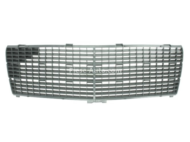 Grilă radiator (interior) , pentru: MERCEDES C (W202), C T-MODEL (S202) 1.8-3.6 03.93-03.01 -03.01