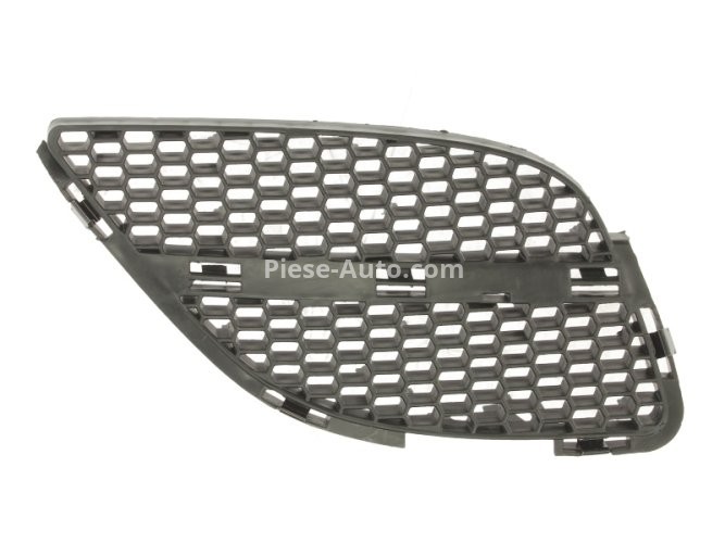 Grilă radiator dreapta pentru: NISSAN ALMERA II 1.5-2.2D 01.00-11.06 -05.07