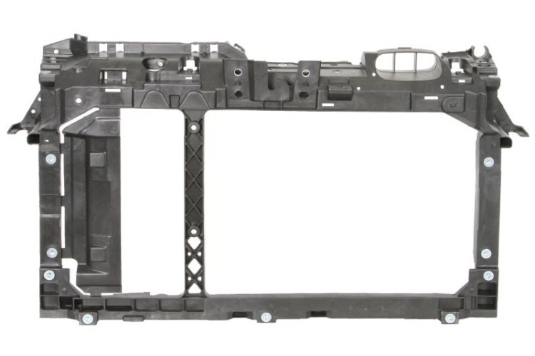 Trager (complet) , pentru: FORD FIESTA VI 01.13-04.17