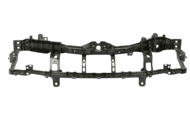 Trager (complet, cu bracket far, diesel, plastic) , pentru: FORD KUGA I 03.08-11.12