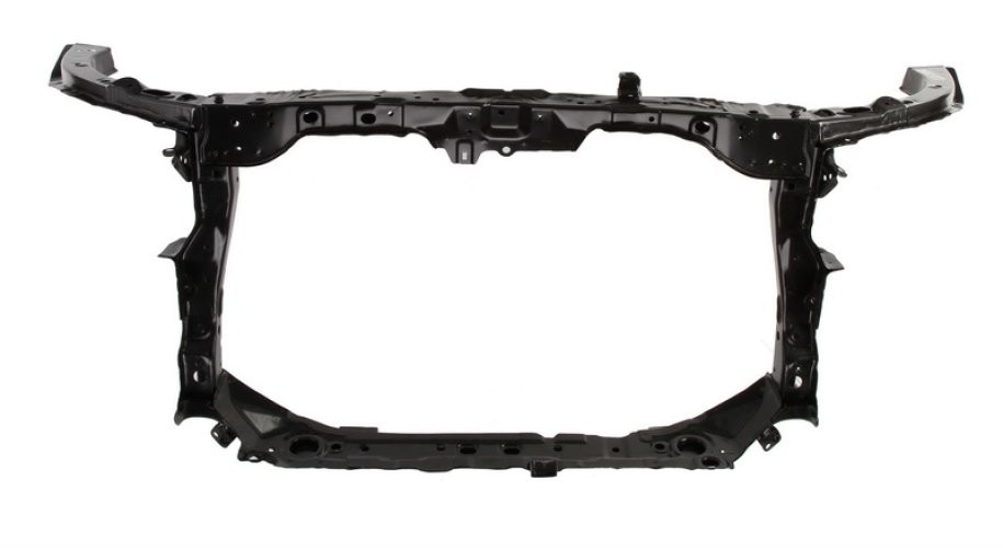 Trager (complet) , pentru: HONDA CIVIC VIII SDN 09.05-02.12