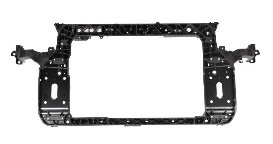 Trager (complet, EU) , pentru: KIA SPORTAGE 07.10-12.15