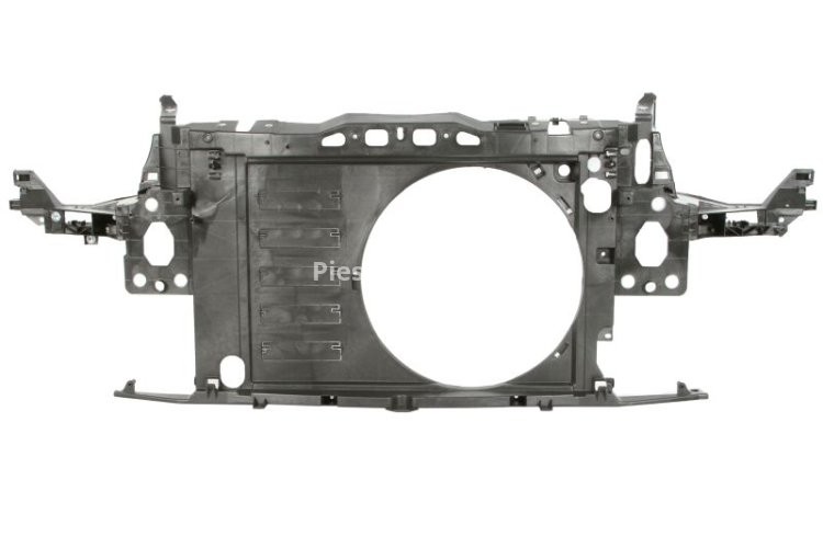 Trager (complet) , pentru: MINI COUNTRYMAN R60, MINI CLUBMAN R55, MINI CLUBVAN R55, ONE / COOPER R56, R57, R58, R59 10.06-