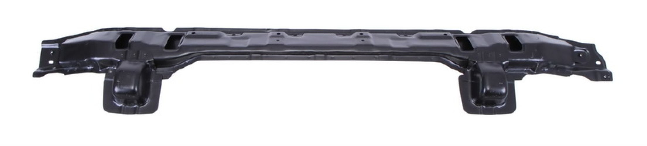Trager (lower) , pentru: MITSUBISHI PAJERO III 04.00-01.07