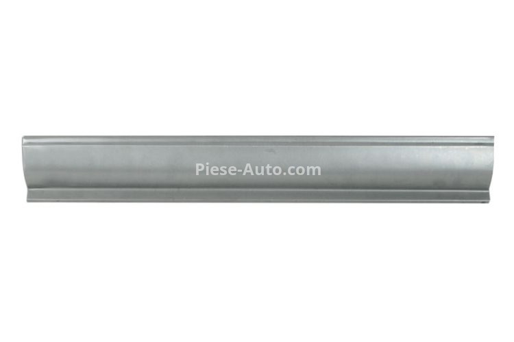 Prag auto față stânga , pentru: CITROEN JUMPER; FIAT DUCATO; PEUGEOT BOXER 02.94-08.06
