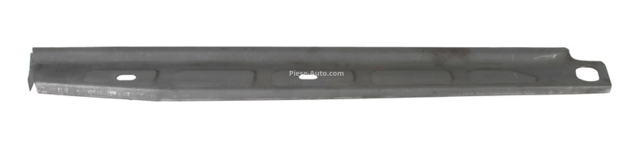 Prag auto dreapta (partea interioara) , pentru: FIAT 126; FSO 126P -09.00