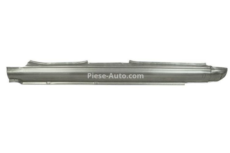 Prag auto lateral dreapta pentru: FIAT BRAVA, MAREA 10.95-12.02