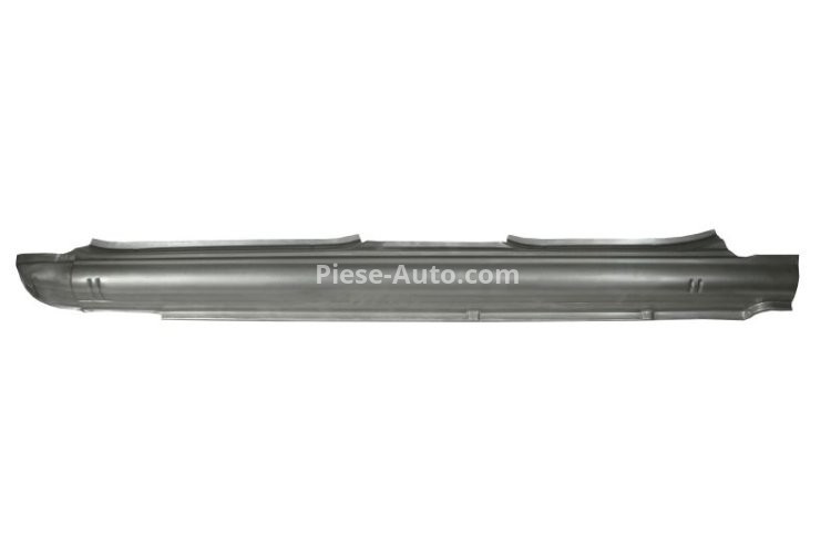 Prag auto stânga pentru: FIAT BRAVA, MAREA 10.95-12.02