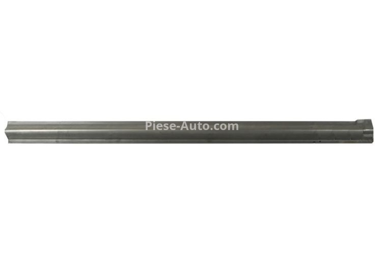 Prag auto spate dreapta pentru: FORD TRANSIT V FL 04.06-08.13