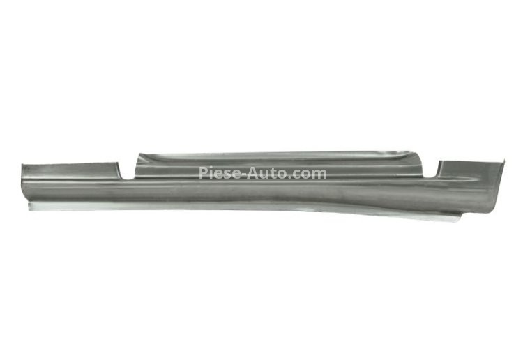 Prag auto lateral dreapta pentru: FORD TRANSIT V, TRANSIT V FL 01.00-08.13