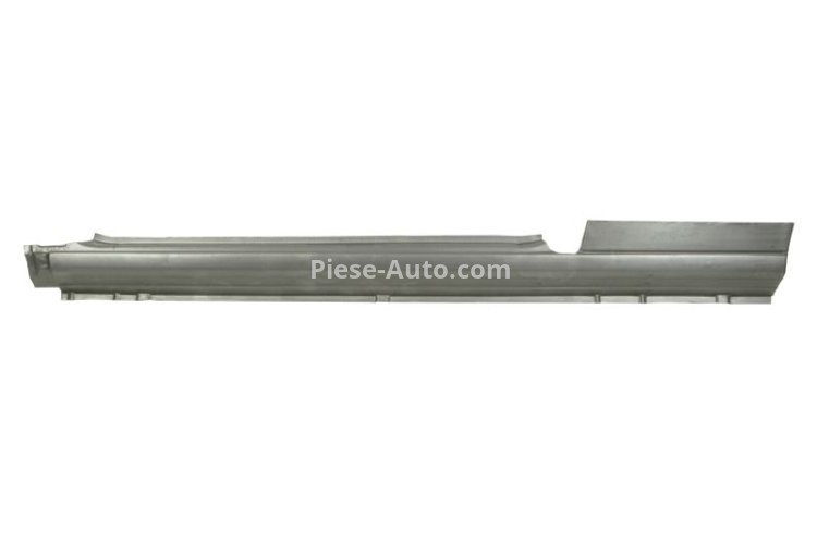 Prag auto stânga pentru: FORD FIESTA III, FIESTA IV; MAZDA 121 III 3D 01.89-04.03