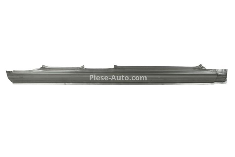 Prag auto lateral dreapta pentru: FORD MONDEO I, MONDEO II 02.93-09.00