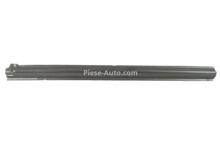 Prag auto  (scurt; ușa glisantă) fits: FORD TRANSIT V, TRANSIT V FL 01.00-08.13