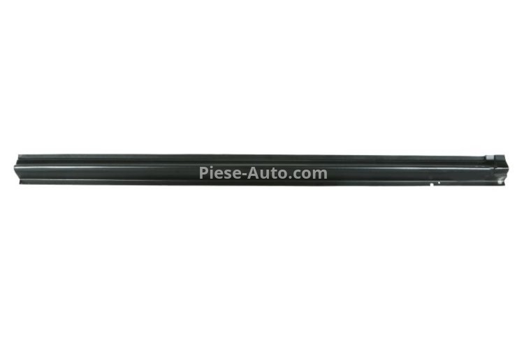 Prag auto spate dreapta (lungime 143cm) , pentru: FORD TRANSIT, TRANSIT TOURNEO -08.14