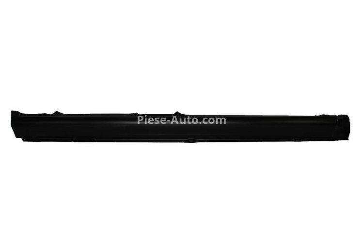 Prag auto dreapta , pentru: FORD COURIER, FIESTA, FIESTA III, FIESTA IV, FIESTA|MINIVAN; MAZDA 121 III 5D