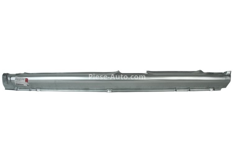Prag auto stânga , pentru: FORD COURIER, FIESTA III, FIESTA IV, FIESTA|MINIVAN; MAZDA 121 III 5D