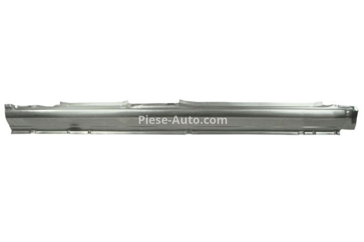 Prag auto lateral dreapta pentru: FORD FIESTA IV; MAZDA 121 III 5D 08.95-04.03