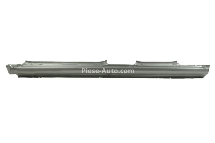 Prag auto stânga pentru: FORD FIESTA IV; MAZDA 121 III 5D 08.95-04.03