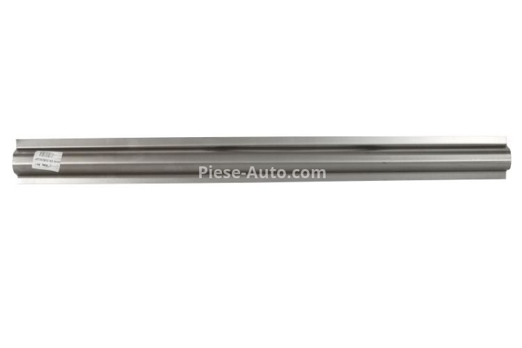 Prag auto spate dreapta , pentru: IVECO DAILY III, DAILY IV -09.11