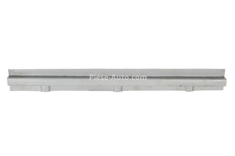 Prag auto față dreapta|stânga (lungime 60cm) , pentru: IVECO DAILY I, DAILY II -05.99