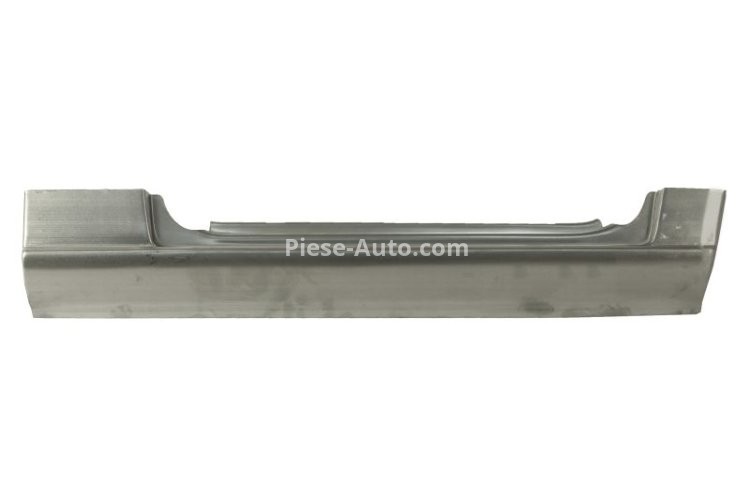 Prag auto lateral dreapta pentru: MERCEDES SPRINTER 901, 902, 903, 904, 905; VW LT II 01.95-07.06