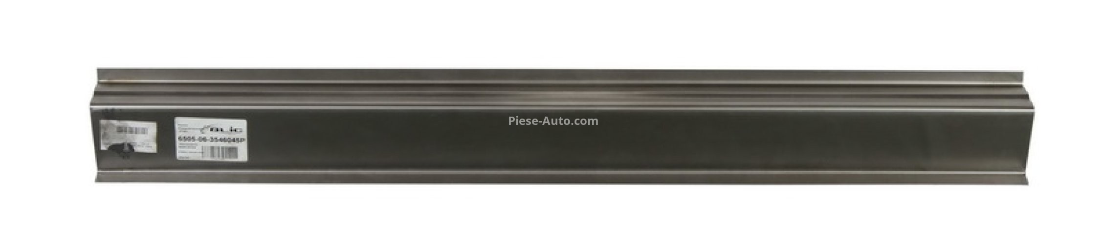 Prag auto față dreapta|stânga (armare, partea interioara, lungime 90cm) , pentru: MERCEDES SPRINTER 2-T (B901, B902), SPRINTER 3-T (B903), SPRINTER 4-T (B904), SPRINTER 5-T (B905) -05.06