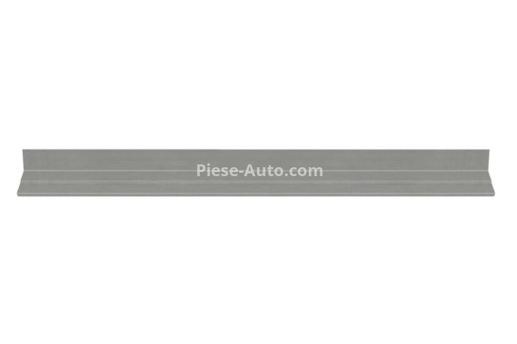 Prag auto dreapta (reparatie, partea inferioara, lungime 160cm) , pentru: OPEL COMBO|MINIVAN, CORSA B -09.00