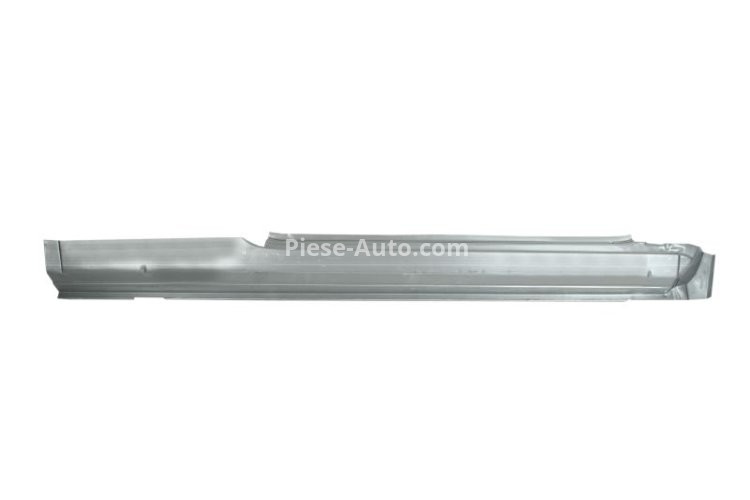Prag auto lateral dreapta pentru: OPEL CORSA B 2|3D 03.93-07.97