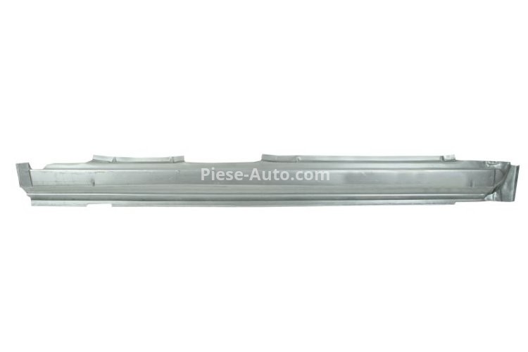 Prag auto lateral dreapta pentru: OPEL CORSA B 5D 03.93-07.97