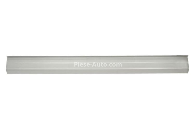 Prag auto dreapta|stânga (reparatie, lungime 170cm) , pentru: OPEL CORSA C -12.09