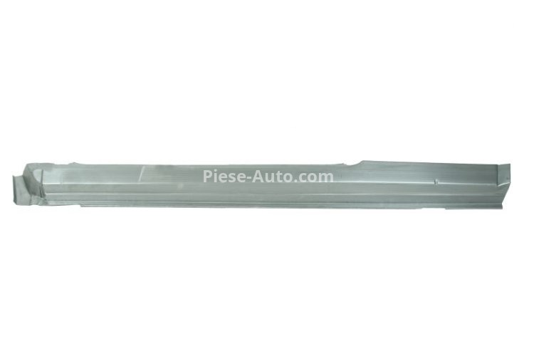Prag auto stânga pentru: OPEL CORSA B 2|3D 03.93-07.97