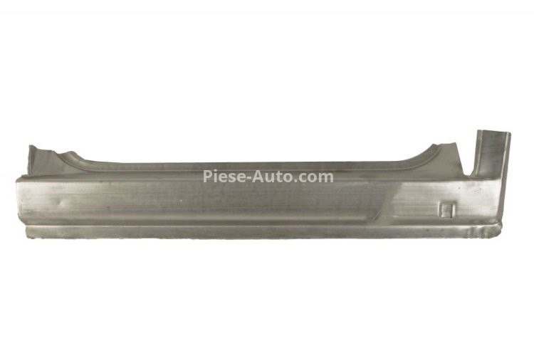 Prag auto lateral dreapta pentru: VW TRANSPORTER T4, TRANSPORTER T4 LIFT 07.90-04.03