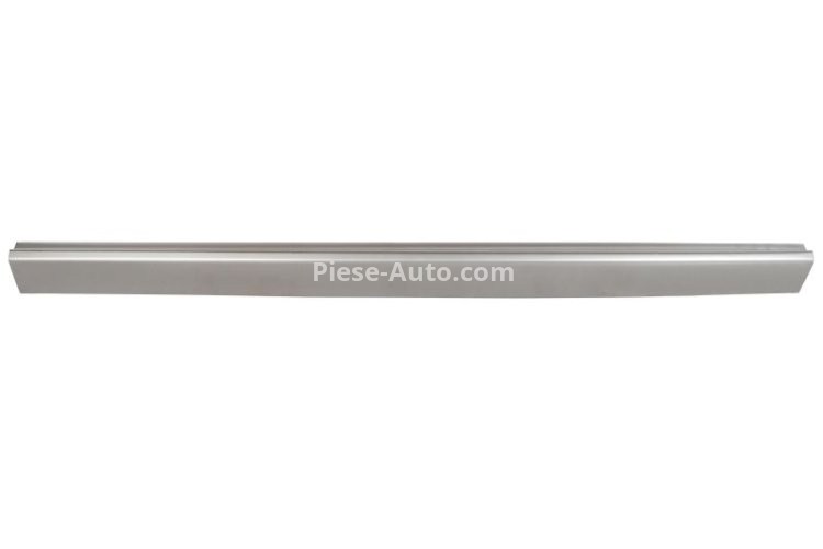 Prag auto spate dreapta (reparatie, partea inferioara, lungime 130cm) , pentru: VW MULTIVAN V, TRANSPORTER V