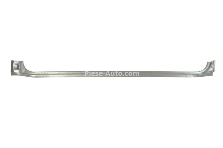 Prag auto dreapta(ușă glisantă) fits: VW TRANSPORTER T4, TRANSPORTER T4 LIFT 07.90-04.03