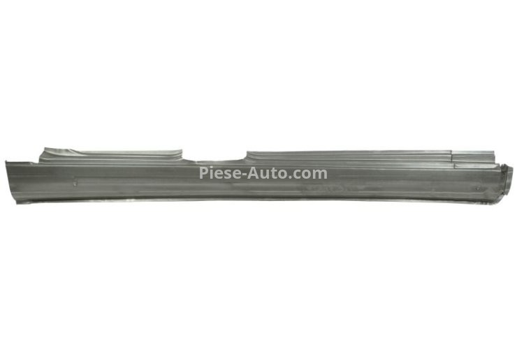 Prag auto lateral dreapta pentru: VW GOLF III, VENTO 5D 01.91-04.99
