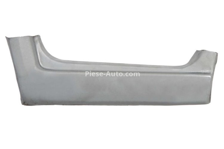 Prag auto față dreapta , pentru: VW LT 28-35 I, LT 40-55 I -06.96