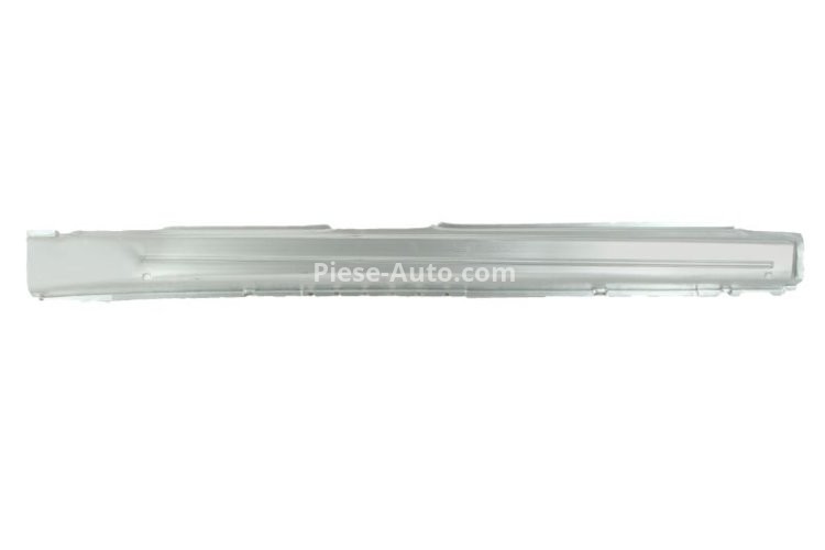 Prag auto lateral dreapta pentru: VW PASSAT B3 02.88-10.93