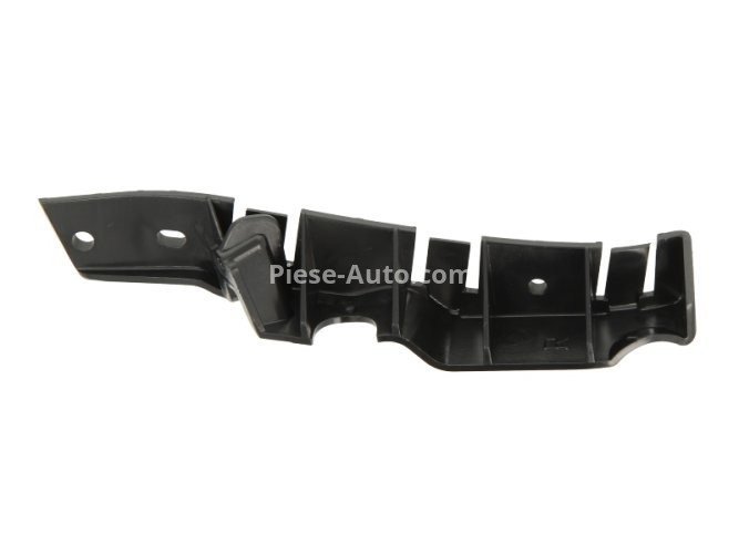 Suport bara față dreapta (latura, plastic) , pentru: AUDI A3 1.4-3.2 05.03-03.13