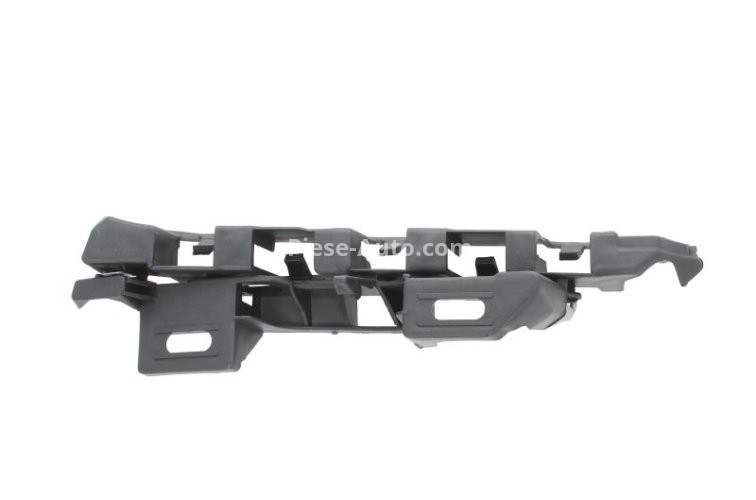 Suport bara față dreapta (latura, plastic) , pentru: CITROEN C4, C4 I 1.4-2.0D 11.04-07.11