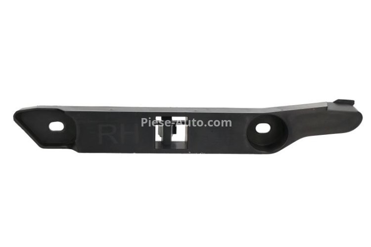 Suport bara față dreapta (latura, plastic) , pentru: FORD FOCUS II; FORD USA FOCUS 1.4-2.5 07.04-09.12