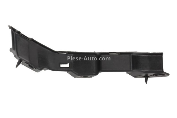 Suport bara spate stânga (plastic) , pentru: FORD FIESTA V 1.25-1.6D 11.01-12.10