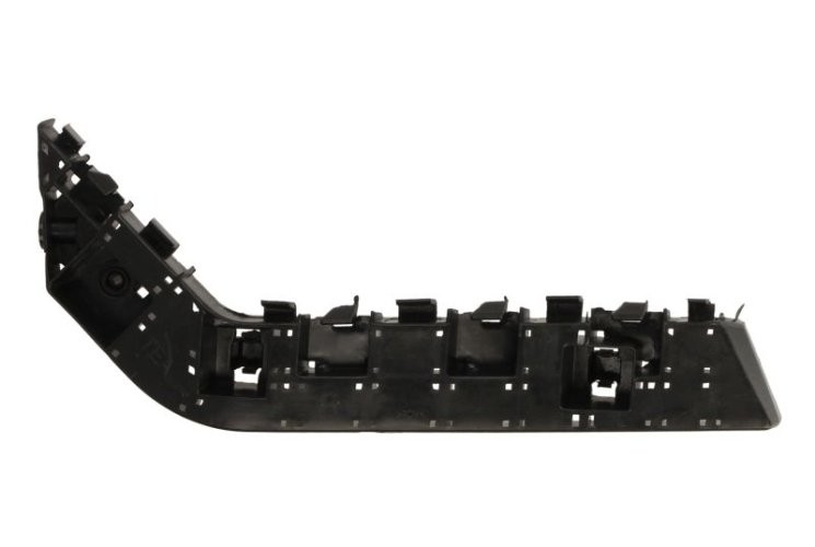 Suport bara față dreapta (latura, plastic) , pentru: HONDA CIVIC X 1.0/1.5/2.0 05.16-