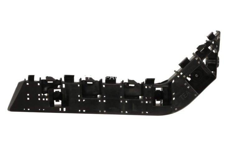Suport bară față stânga (latura, plastic) , pentru: HONDA CIVIC X 1.0/1.5/2.0 05.16-