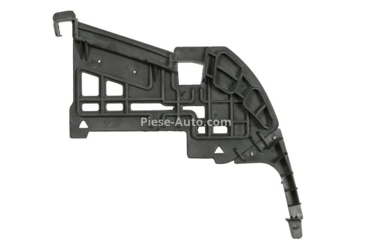 Suport bara față dreapta (plastic) , pentru: HYUNDAI TUCSON 2.0/2.0D/2.7 08.04-
