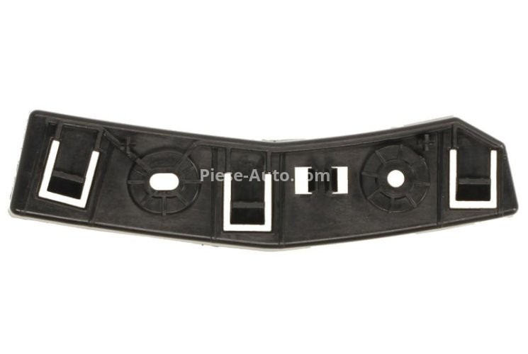 Suport bara față dreapta (plastic) , pentru: JEEP CHEROKEE 2.0D-3.2 11.13-