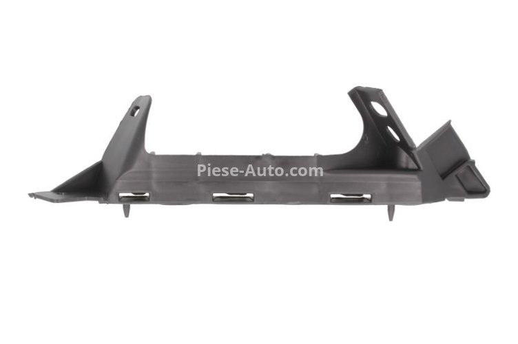 Suport bara față dreapta (latura, plastic) , pentru: SEAT IBIZA IV, IBIZA IV SC, IBIZA IV ST 1.0-2.0D 03.08-06.17