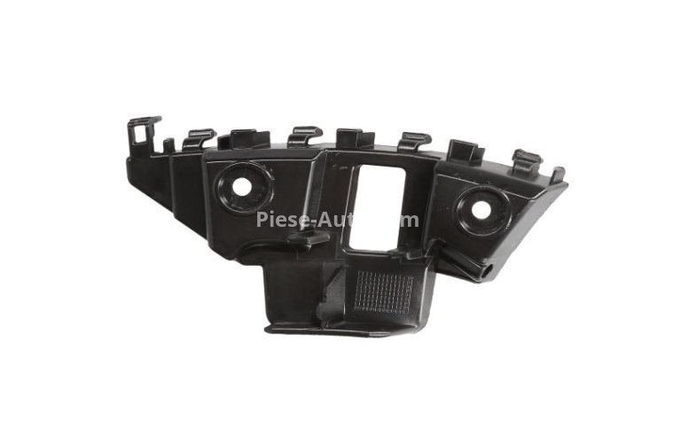 Suport bara față dreapta pentru: VW JETTA IV 1.2-2.5 04.10-