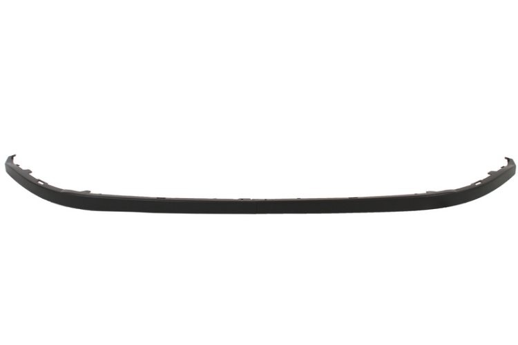 Spoiler bara faţă dreapta/stânga (Set 2 bucati) , pentru: CITROEN C3 PICASSO 02.09-01.13