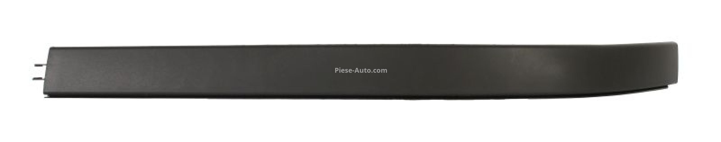 Spoiler bara faţă stânga pentru: FORD FOCUS I; FORD USA FOCUS ZX3, FOCUS ZX5 11.01-02.05