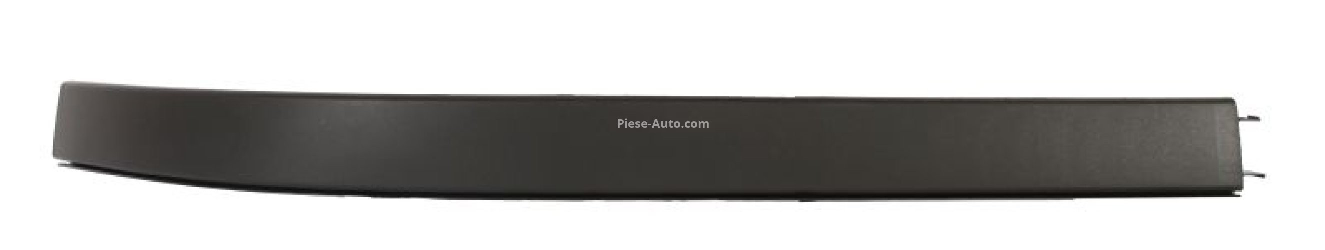 Spoiler bara faţă dreapta pentru: FORD FOCUS I; FORD USA FOCUS ZX3, FOCUS ZX5 11.01-02.05